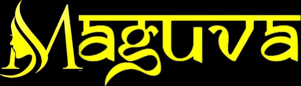 Maguva Jewels